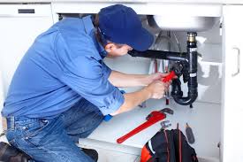 Best Sump Pump Installation and Repair  in Weston, NJ